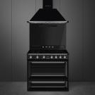 SMEG TR90IMBL 